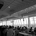 DSC01568_.jpg