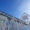 DSC01569_.jpg