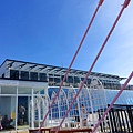 DSC01571_.jpg