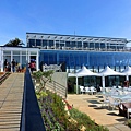 DSC01572_.jpg