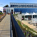 DSC01573_.jpg