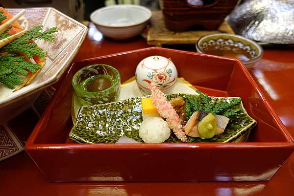 能登假期 日本第一 和倉溫泉百年老店 加賀屋 費甌娜の綺麗世界 痞客邦 能登假期 日本第一 和倉溫泉百年老店 加賀屋 費甌娜の綺麗世界 痞客邦