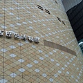 DSC05546_.jpg