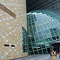 DSC05547_.jpg