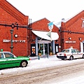 DSC00389_.jpg