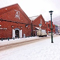 DSC00400_.jpg