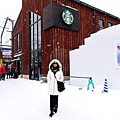 DSC00405_.jpg