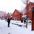 DSC00409_.jpg