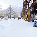DSC00410_.jpg