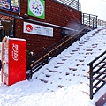 DSC00416_.jpg