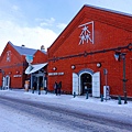 DSC00421_.jpg