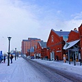 DSC00423_.jpg