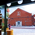 DSC00425_.jpg