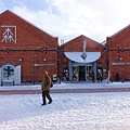 DSC00426_.jpg