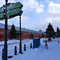 DSC00428_.jpg