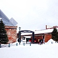 DSC00438_.jpg