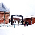 DSC00439_.jpg