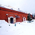 DSC00441_.jpg