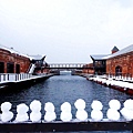 DSC00445_.jpg