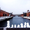 DSC00447_.jpg