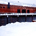 DSC00450_.jpg