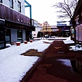 DSC00455_.jpg