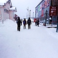DSC00479_.jpg