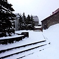 DSC00481_.jpg