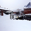 DSC00482_.jpg