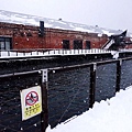 DSC00484_.jpg