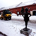 DSC00488_.jpg