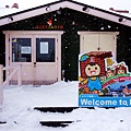 DSC00489_.jpg