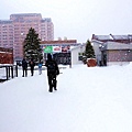 DSC00490_.jpg