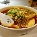 DSC04205_.jpg