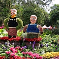 DSC03162_.jpg