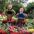 DSC03163_.jpg