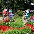 DSC03168_.jpg