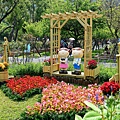 DSC03170_.jpg