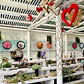 DSC03172_.jpg