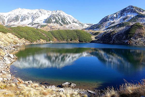 黑部立山.jpg