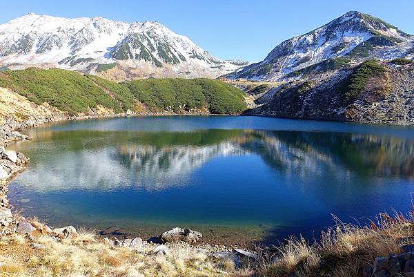 黑部立山2.jpg