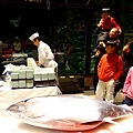 DSC02947_.jpg