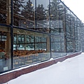 DSC03099_.jpg
