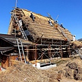 DSC00755_.jpg