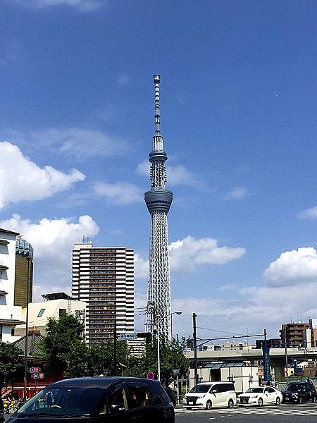 2019519&#127808;東京自由行&#127808;_190525_0020_.jpg