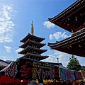 DSC04404_.jpg