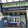 DSC07530_.jpg