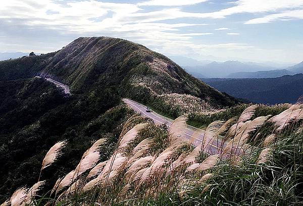 寂寞公路.jpg