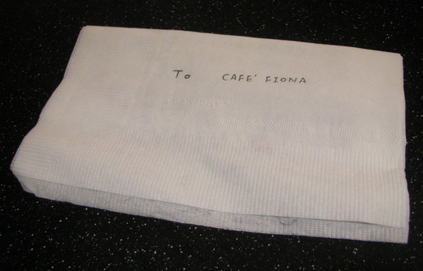 to cafe fiona.bmp to cafe fiona.bmp