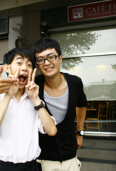 合照-3.bmp 合照-3.bmp
